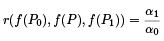 Methods of Interpolation - Interpolation and Extrapolation, Business Mathematics and Statistics | Business Mathematics and Statistics - B Com