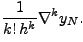Newton`s Interpolation - Interpolation and Extrapolation, Business Mathematics and Statistics | Business Mathematics and Statistics - B Com