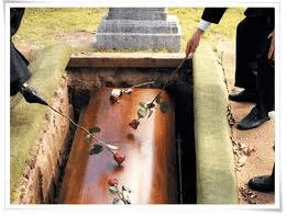 Risk of Living too Long - Insurance Products - Principles of Insurance, B com | Principles of Insurance