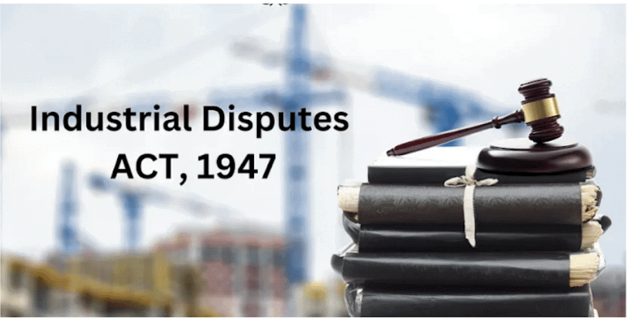 Authorities | Business Law - B Com