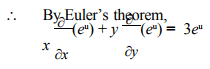 Partial Derivatives - Differentiation, Business Mathematics & Statistics | Business Mathematics and Statistics - B Com