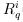 Methods of Extrapolation - Interpolation and Extrapolation, Business Mathematics and Statistics | Business Mathematics and Statistics - B Com