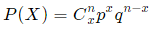 Binomial Distribution | Business Mathematics and Statistics - B Com