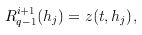 Methods of Extrapolation - Interpolation and Extrapolation, Business Mathematics and Statistics | Business Mathematics and Statistics - B Com