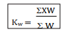 Computation Of Cost Of Capital (Part - 2), Accountancy and Financial Management | Accountancy and Financial Management - B Com