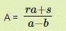 Partial fraction method of Integration, Business Mathematics & Statistics | Business Mathematics and Statistics - B Com