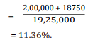 Computation of Cost of Capital (Part - 1) - Accountancy and Financial Management | Accountancy and Financial Management - B Com