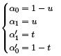 Methods of Interpolation - Interpolation and Extrapolation, Business Mathematics and Statistics | Business Mathematics and Statistics - B Com