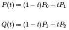 Methods of Interpolation - Interpolation and Extrapolation, Business Mathematics and Statistics | Business Mathematics and Statistics - B Com