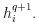 Methods of Extrapolation - Interpolation and Extrapolation, Business Mathematics and Statistics | Business Mathematics and Statistics - B Com