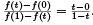 Methods of Interpolation - Interpolation and Extrapolation, Business Mathematics and Statistics | Business Mathematics and Statistics - B Com