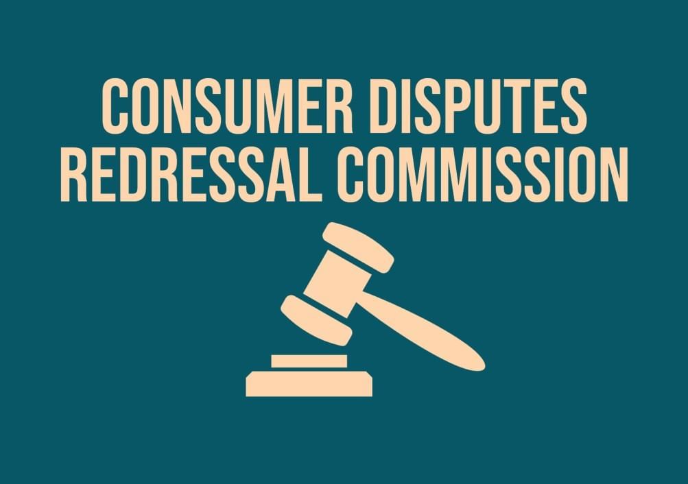 Appeal & Penalties | Business Law - B Com