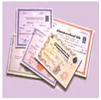 Allotment of Share - Share Capital, Company Law | Company Law - B Com