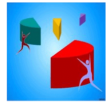 Allotment of Share - Share Capital, Company Law | Company Law - B Com