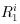 Methods of Extrapolation - Interpolation and Extrapolation, Business Mathematics and Statistics | Business Mathematics and Statistics - B Com
