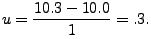 Newton`s Interpolation - Interpolation and Extrapolation, Business Mathematics and Statistics | Business Mathematics and Statistics - B Com
