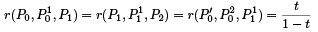 Methods of Interpolation - Interpolation and Extrapolation, Business Mathematics and Statistics | Business Mathematics and Statistics - B Com