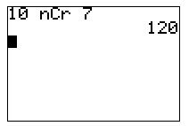 Binomial Expansion - Interpolation and Extrapolation, Business Mathematics and Statistics | Business Mathematics and Statistics - B Com