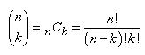 Binomial Expansion - Interpolation and Extrapolation, Business Mathematics and Statistics | Business Mathematics and Statistics - B Com