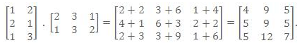 Algebra of Matrices - Matrices and Determinants, Business Mathematics & Statistics | Business Mathematics and Statistics - B Com