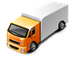 Role of Logistics in Supply Chain - Introduction to Logistics Management, Logistics Management | Logistics Management - B Com