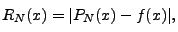 Newton`s Interpolation - Interpolation and Extrapolation, Business Mathematics and Statistics | Business Mathematics and Statistics - B Com