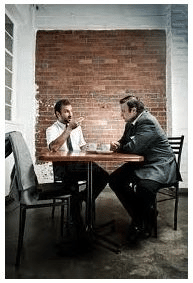 Risk of Living too Long - Insurance Products - Principles of Insurance, B com | Principles of Insurance