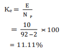 Computation of Cost of Capital (Part - 1) - Accountancy and Financial Management | Accountancy and Financial Management - B Com