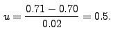 Newton`s Interpolation - Interpolation and Extrapolation, Business Mathematics and Statistics | Business Mathematics and Statistics - B Com