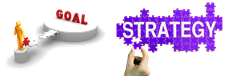 Role of Logistics in Supply Chain - Introduction to Logistics Management, Logistics Management | Logistics Management - B Com