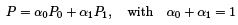 Methods of Interpolation - Interpolation and Extrapolation, Business Mathematics and Statistics | Business Mathematics and Statistics - B Com