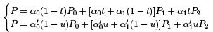 Methods of Interpolation - Interpolation and Extrapolation, Business Mathematics and Statistics | Business Mathematics and Statistics - B Com