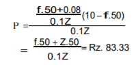 Dividend Decision (Part - 2) - Accountancy and Financial Management | Accountancy and Financial Management - B Com