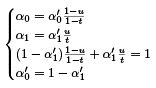 Methods of Interpolation - Interpolation and Extrapolation, Business Mathematics and Statistics | Business Mathematics and Statistics - B Com