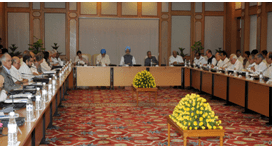 Various Five year plans of India - Economic Planning, Business Environment | Business Environment - B Com