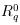 Methods of Extrapolation - Interpolation and Extrapolation, Business Mathematics and Statistics | Business Mathematics and Statistics - B Com