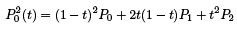 Methods of Interpolation - Interpolation and Extrapolation, Business Mathematics and Statistics | Business Mathematics and Statistics - B Com