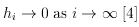 Methods of Extrapolation - Interpolation and Extrapolation, Business Mathematics and Statistics | Business Mathematics and Statistics - B Com