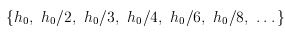 Methods of Extrapolation - Interpolation and Extrapolation, Business Mathematics and Statistics | Business Mathematics and Statistics - B Com