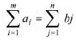 Transportation Problems - Elements of Operation research, Business Mathematics and Statistics | Business Mathematics and Statistics - B Com