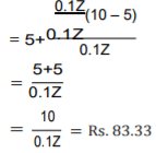Dividend Decision (Part - 2) - Accountancy and Financial Management | Accountancy and Financial Management - B Com
