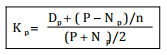 Computation Of Cost Of Capital (Part - 2), Accountancy and Financial Management | Accountancy and Financial Management - B Com