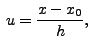 Newton`s Interpolation - Interpolation and Extrapolation, Business Mathematics and Statistics | Business Mathematics and Statistics - B Com