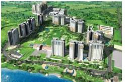 Urban Infrastructure for the growth of India - Interdisciplinary issues in Indian Commerce | Interdisciplinary Issues in Indian Commerce - B Com