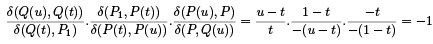 Methods of Interpolation - Interpolation and Extrapolation, Business Mathematics and Statistics | Business Mathematics and Statistics - B Com