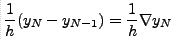 Newton`s Interpolation - Interpolation and Extrapolation, Business Mathematics and Statistics | Business Mathematics and Statistics - B Com