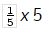 Antiderivatives - Integration, Business Mathematics & Statistics | Business Mathematics and Statistics - B Com
