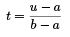 Methods of Interpolation - Interpolation and Extrapolation, Business Mathematics and Statistics | Business Mathematics and Statistics - B Com
