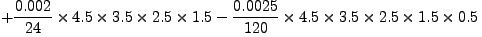 Newton`s Interpolation - Interpolation and Extrapolation, Business Mathematics and Statistics | Business Mathematics and Statistics - B Com