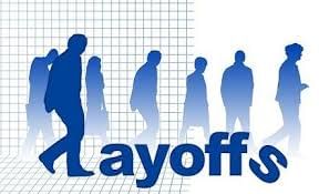 Lay-off & Retrenchment | Business Law - B Com